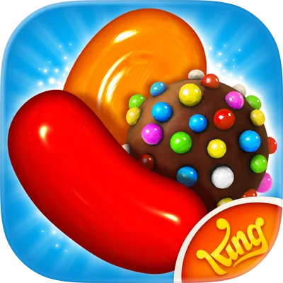 Candy Crush